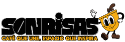 logo_sonrisas